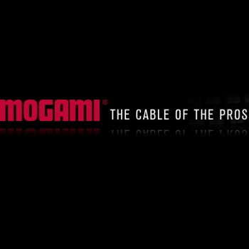 MOGAMI_Landing_1x1.jpg